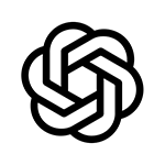 ChatGPT 3.5 مهكر