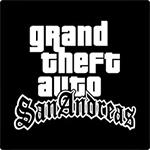 تحميل gta 5 للاندرويد مهكرة