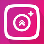 انستا اب مهكر