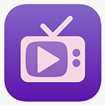 iPlayer Lite للايفون