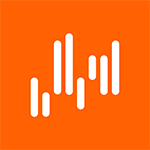 تحميل تطبيق اقرأ لي - كتب صوتية مسموعة