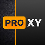 تنزيل متصفح الوكيل Proxy