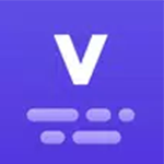 تحميل تطبيق Veed captions للاندرويد