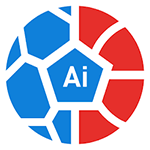 تحميل تطبيق Aiscore