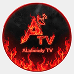 تحميل تطبيق العبودي تيفي