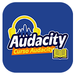 تحميل تطبيق Audacity
