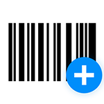 تحميل تطبيق صانع الباركود
