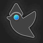 Birday - Birthday Manager