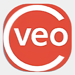 تحميل تطبيق كاست فيو مهكر