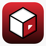 تنزيل برنامج سينما بوكس للايفون