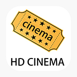 تنزيل برنامج Cinema HD للايفون