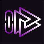 DW Player مهكر بدون اعلانات