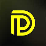 تنزيل تطبيق my drama مهكر