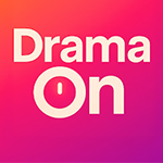 Drama On مهكر