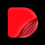 تحميل تطبيق drama tv