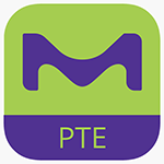 تحميل تطبيق EMD PTE