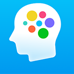 تحميل تطبيق Elevate