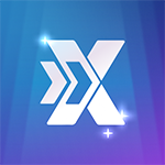 تحميل برنامج ExitLag مجانا