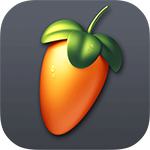 تحميل FL Studio Mobile اخر اصدار
