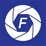 تحميل Face fun pro