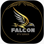 تحميل برنامج Falcon IPTV Pro للايفون