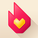 تحميل تطبيق Fandom