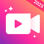 تحميل تطبيق فيلميجو