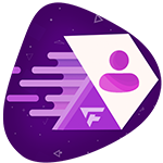 فيرا فالور APK