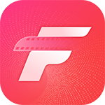 تحميل تطبيق Fizz TV