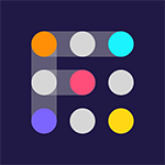 تطبيق Folder Widget مدفوع