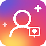 تنزيل تطبيق fans like مهكر