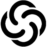 تحديث تطبيق Genie AI APK