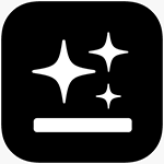 تحميل genspark api