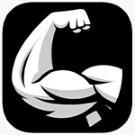 تحميل برنامج GigaBody APK