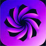 تحميل برنامج Ideogram