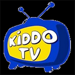 تنزيل برنامج Kiddo Tv