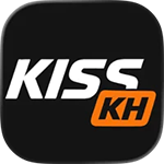 تحميل kisskh مهكر للايفون