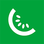 Kiwify Mobile مهكر