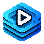 تحميل تطبيق ليبفلكس مهكر