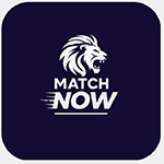 تحميل تطبيق ماتش ناو