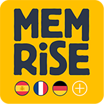 تنزيل تطبيق Memrise Mod مهكر