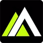 تحميل تطبيق Monetizer