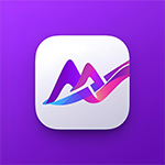 تحميل تطبيق MotionMuse