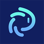 تحميل تطبيق My Net Dz