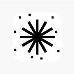 تنزيل برنامج NeuralPix Enhance للايفون