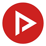 تنزيل NewPipe pro للايفون