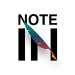 تحميل تطبيق Notein مهكر