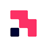 تحميل تطبيق NotiByte