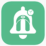 تنزيل برنامج nowa مهكر