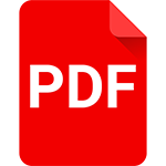 تحميل تطبيق All PDF Reader